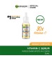 Garnier Bright Complete 30X Vitamin C Booster Face Serum 30ml